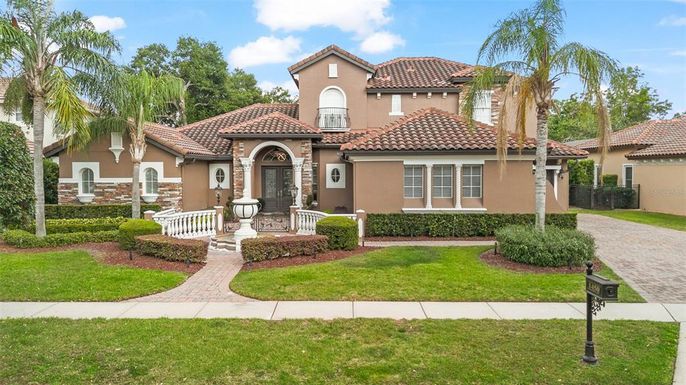 1450 BELFIORE WAY