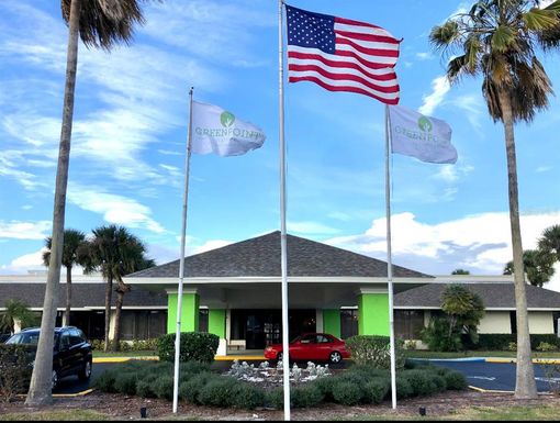 5245 W IRLO BRONSON MEMORIAL HIGHWAY UNIT 170