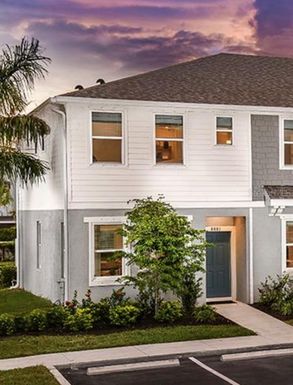 16578 SAN NICOLA PLACE