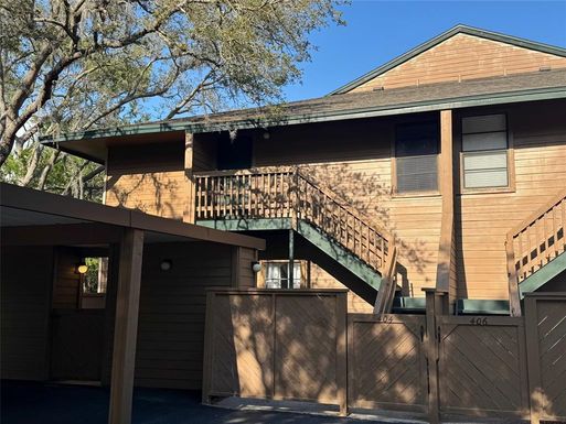 404 LENNOX ROAD W UNIT 404