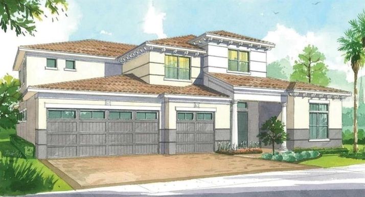 10421 MIDDLEWICH DRIVE