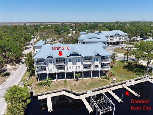 54 SE 910 AVENUE UNIT 210/3