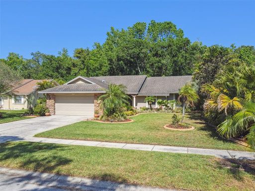 15014 WINTERWIND DRIVE