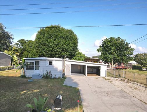 2919 SE 38TH AVENUE