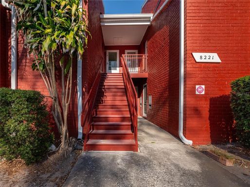 8221 12TH WAY N UNIT F