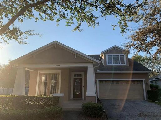 6344 EARTHGOLD DRIVE