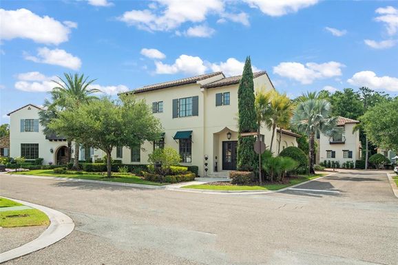 9730 LOUNSBERRY CIRCLE