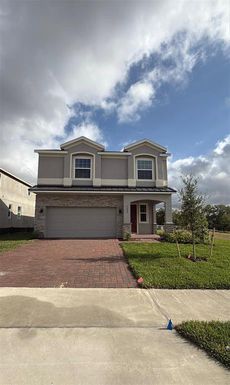 7296 ROLLING LEAF ROAD