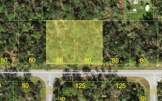 14140 SLICHTER AVENUE