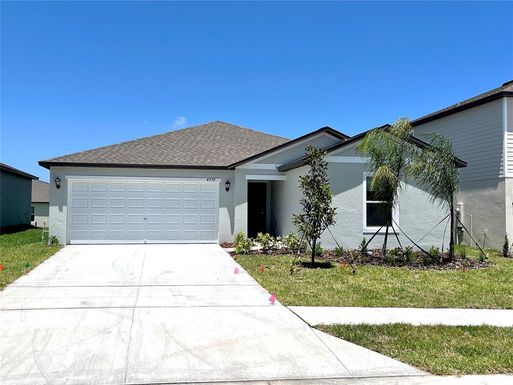 4739 BOLD PEACOCK BEND