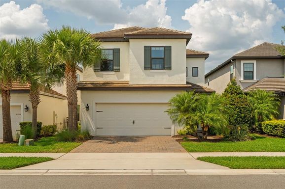 1151 WILDMEADOW RUN
