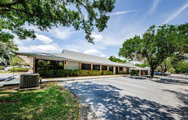 701 ENTERPRISE ROAD E UNIT 300