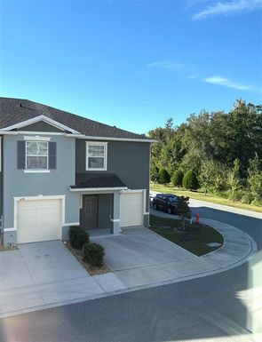 1296 YELLOW FINCH DRIVE