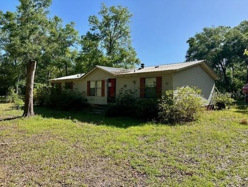 7350 SE 78TH PLACE