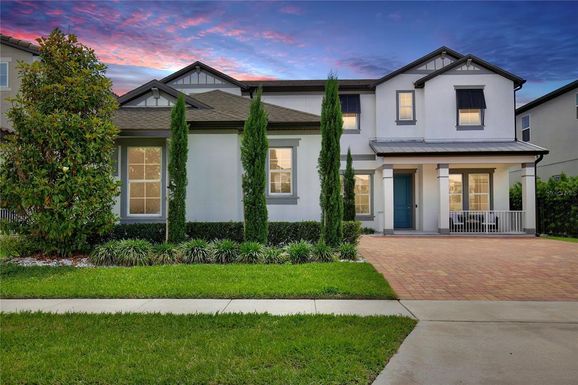 10139 AUSTRINA OAK LOOP