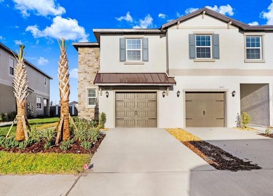 10439 LAVENDER ASTER TRAIL