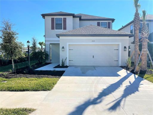 7775 NIGHTFALL TERRACE