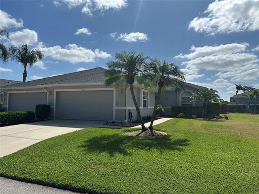 4931 CHASE OAKS DRIVE