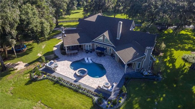 1219 SW 63RD STREET ROAD