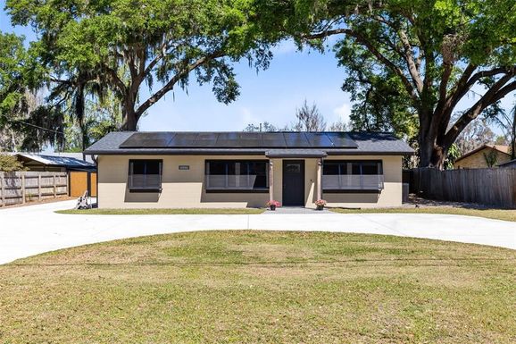 32580 LAKESHORE DRIVE