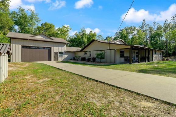 11806 SW 61ST PLACE ROAD