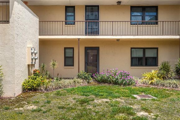 130 E JOHNSON AVENUE UNIT 102