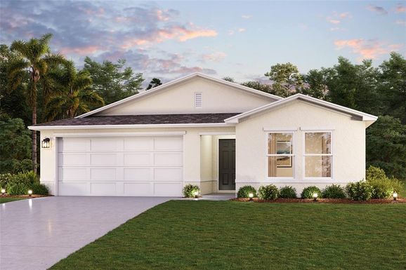 2335 OKLAHOMA DRIVE