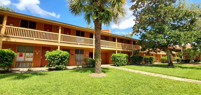 3200 RIVER RANCH BOULEVARD UNIT 238