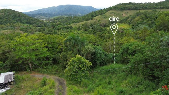 Lot 7 Km 61 PR-3 Int DAGUAO WARD