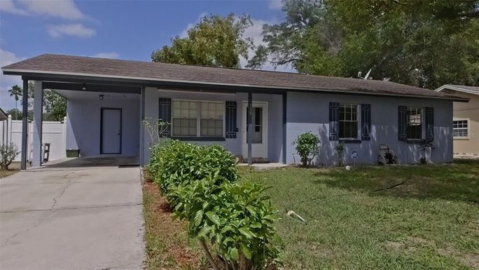 530 AUBURN AVENUE