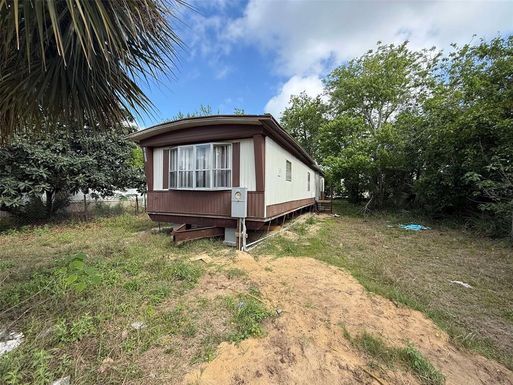 16111 SARASOTA STREET