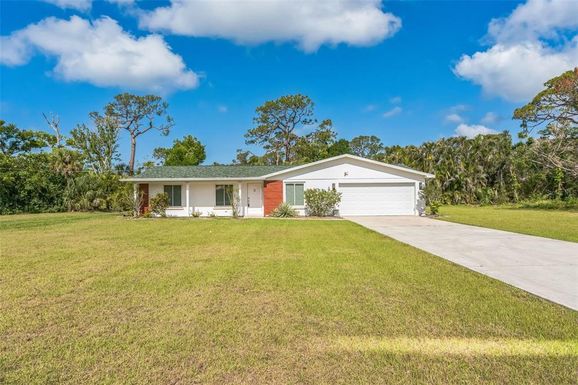 1115 LARCHMONT DRIVE