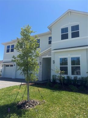 3191 LEGENDS PRESERVE DRIVE