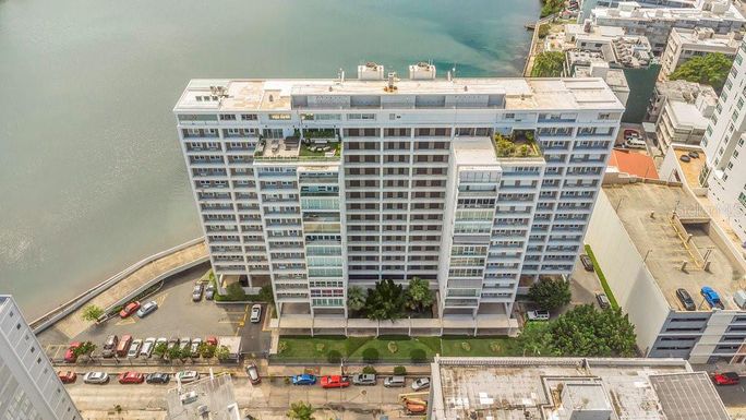 6 CALLE MARIANO RAMIREZ BAGES UNIT 11