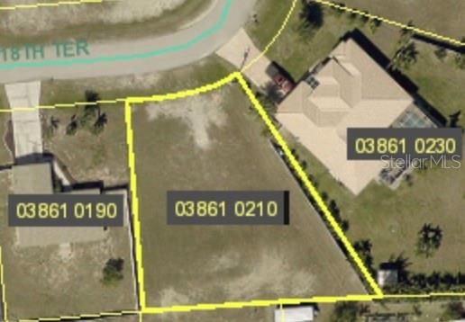 1902 NW 18TH TERRACE