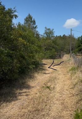 TBD NO STREET COUNTY 32130