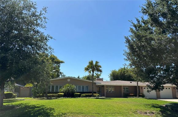 1871 WINCHESTER DRIVE