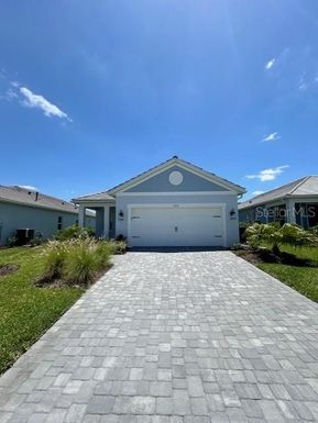 12551 BROOKGREEN STREET