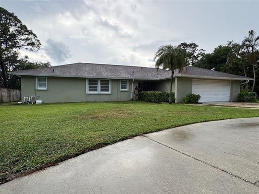 1325 NEWFOUND HARBOR DR