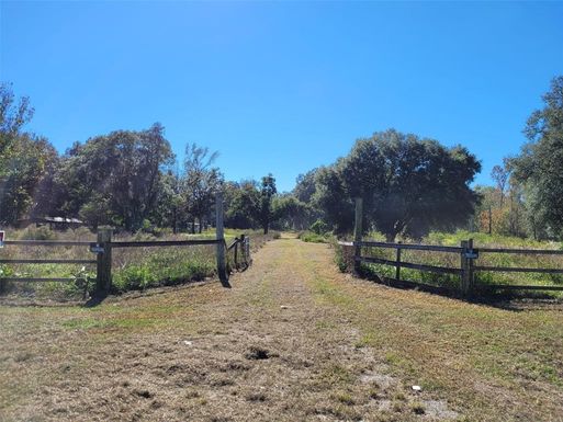 44150 COUNTY ROAD 54 E