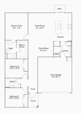 2759 PIONEER TRAIL
