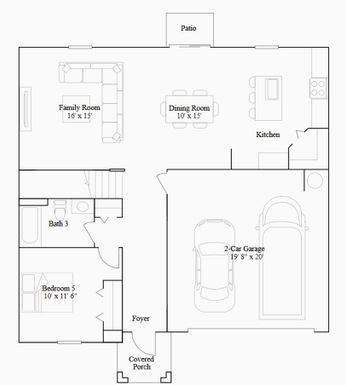 2751 PIONEER TRAIL