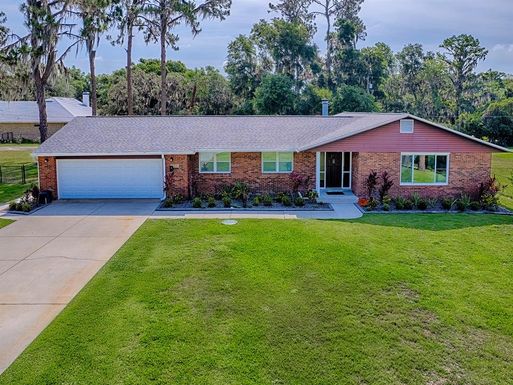 111 CARDINAL LANE