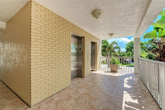 4825 GULF OF MEXICO DRIVE UNIT 201