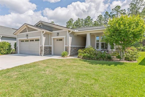 106 KEY GRASS COURT