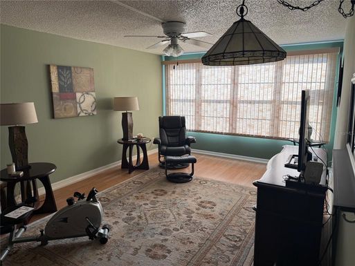 5820 N CHURCH AVENUE UNIT 260