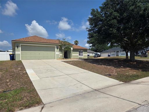 8025 CARDINAL WINDS LANE