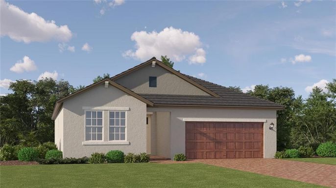 11715 LILAC PEARL LANE