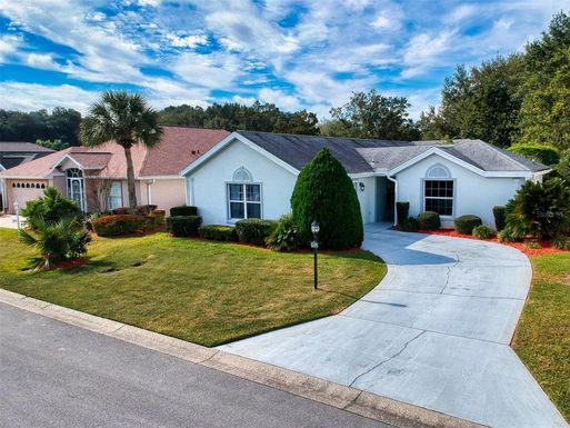 17816 SE 115TH COURT