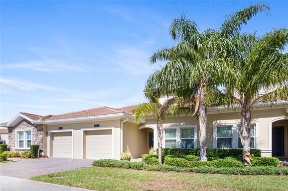 1161 TRAPPERS TRAIL LOOP